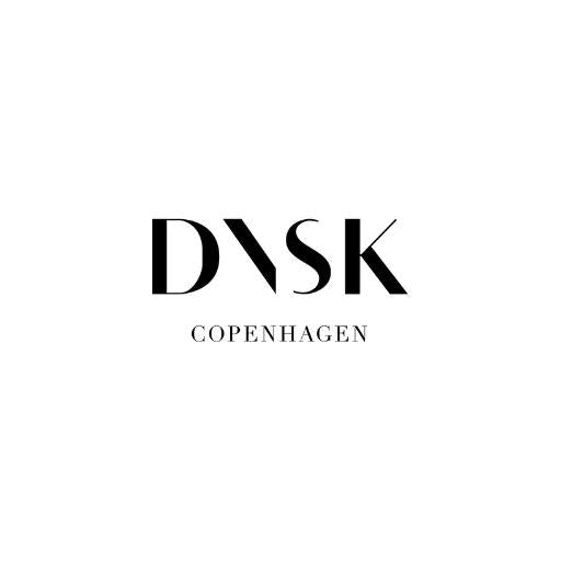 DANSK