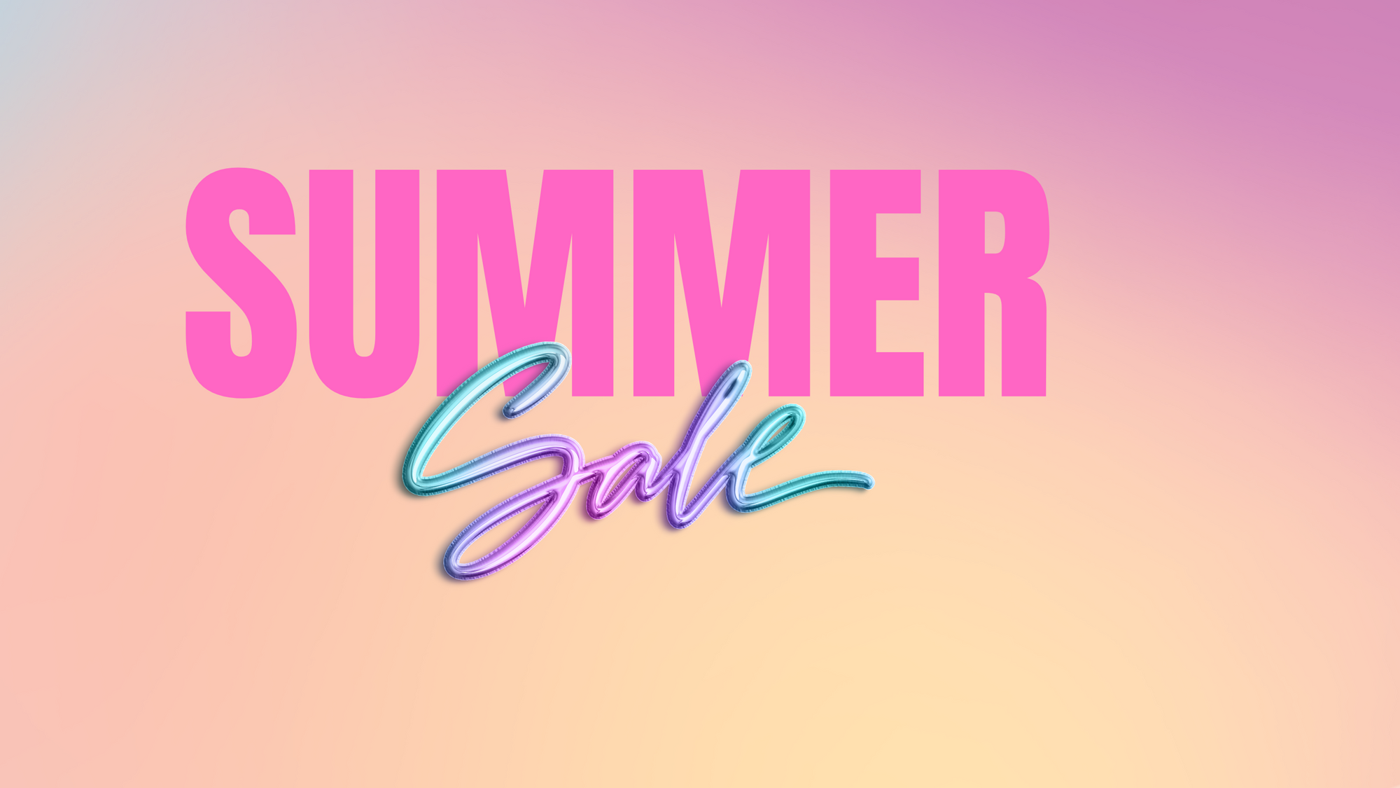 SALE Clothing