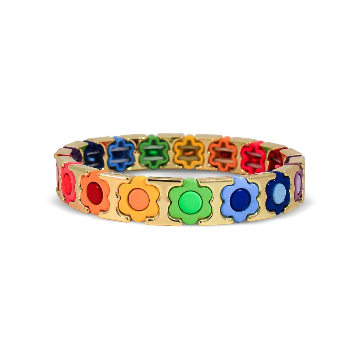 XuXa Jewellery