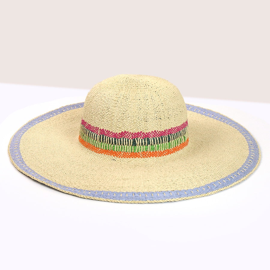 SUN HATS