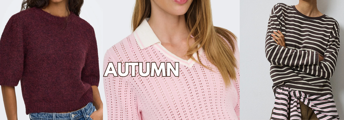 AUTUMN