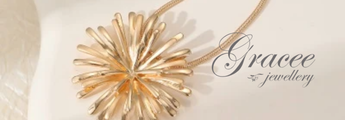 GRACEE JEWELLERY