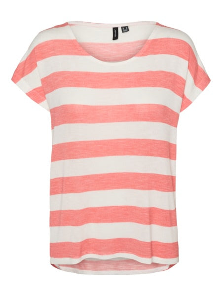 STRIPES