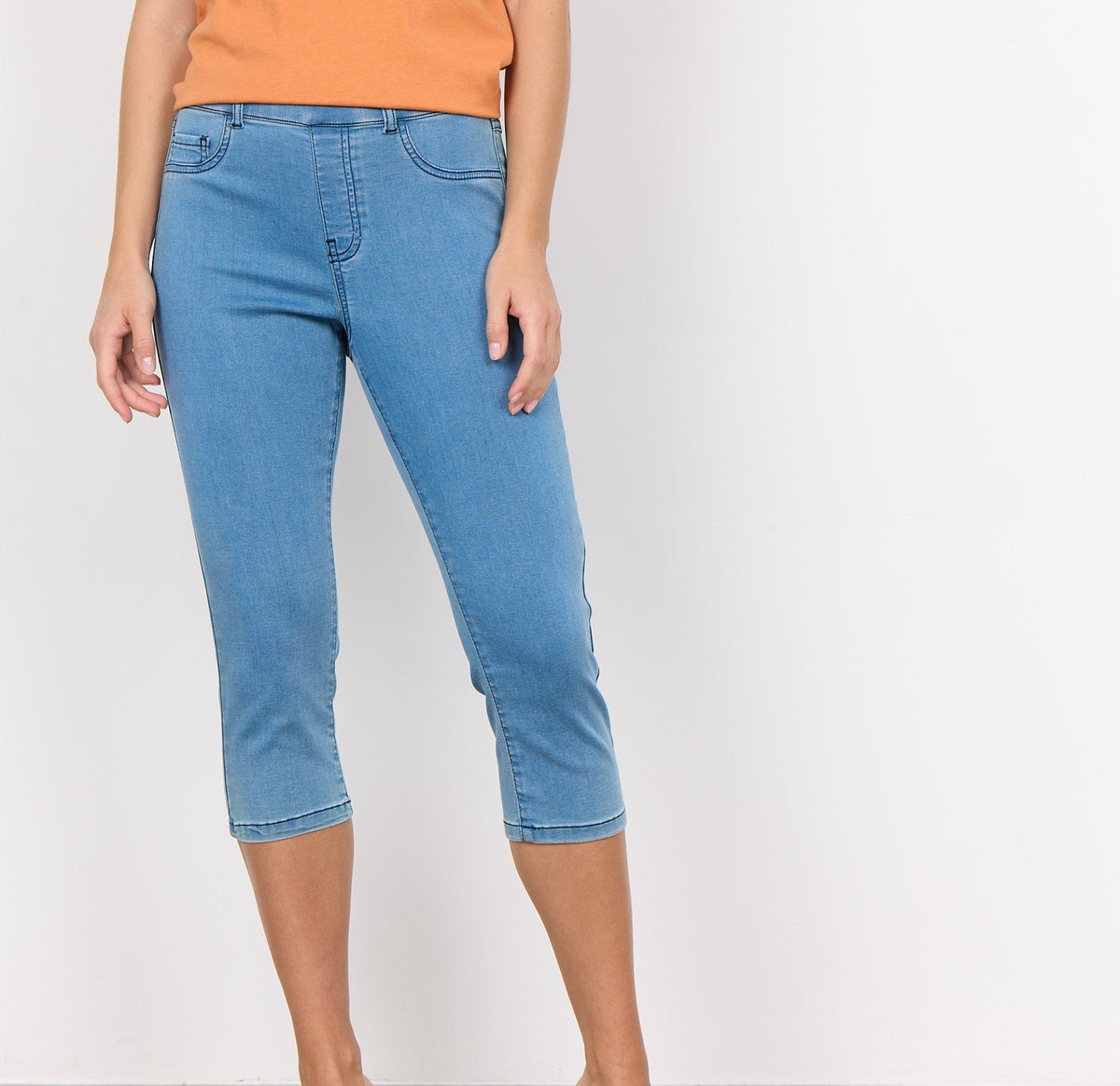TROUSERS