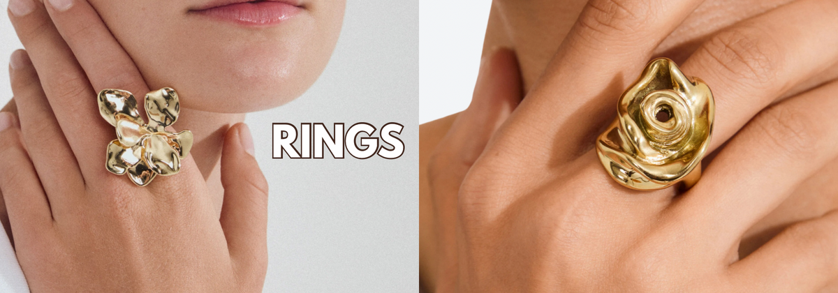 RINGS
