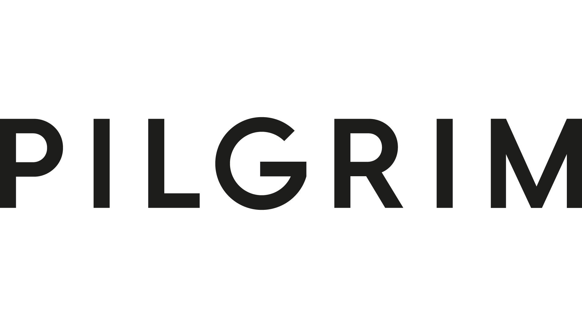 PILGRIM