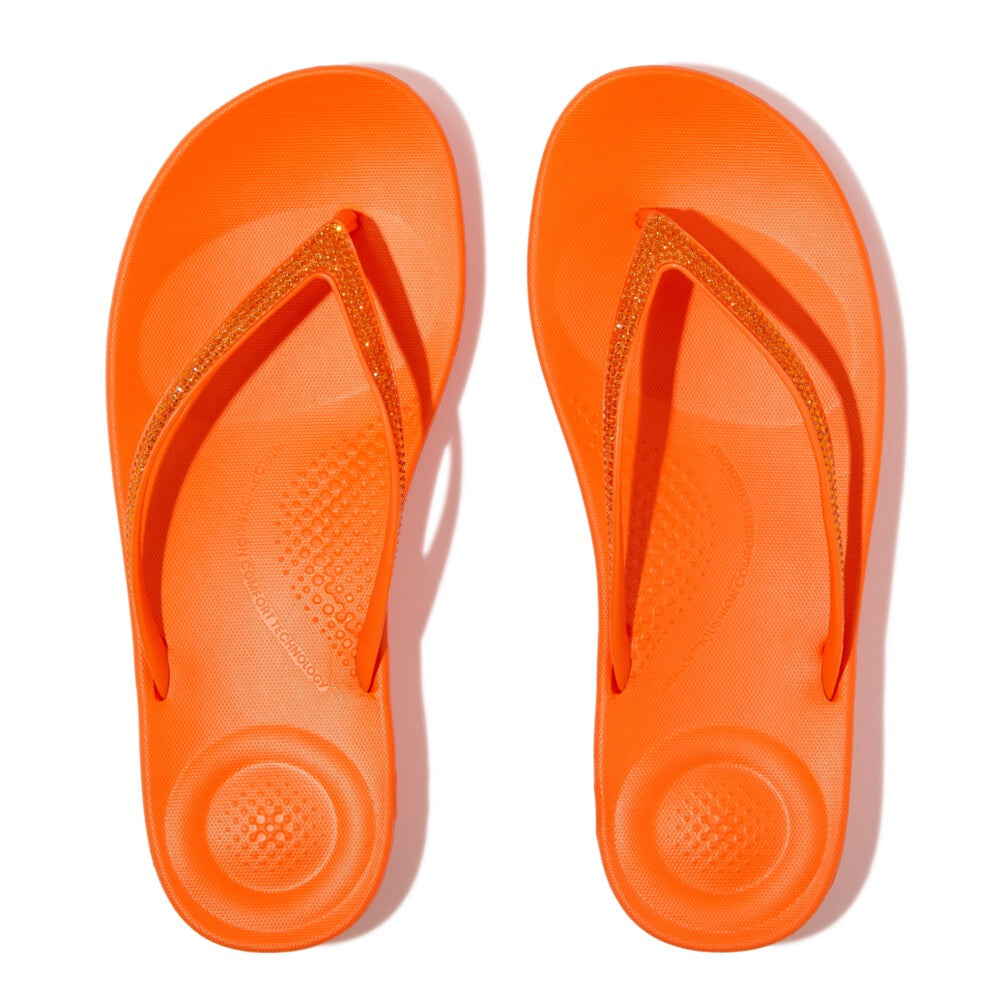 SUMMER SHOES