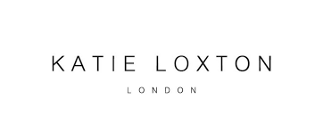 KATIE LOXTON