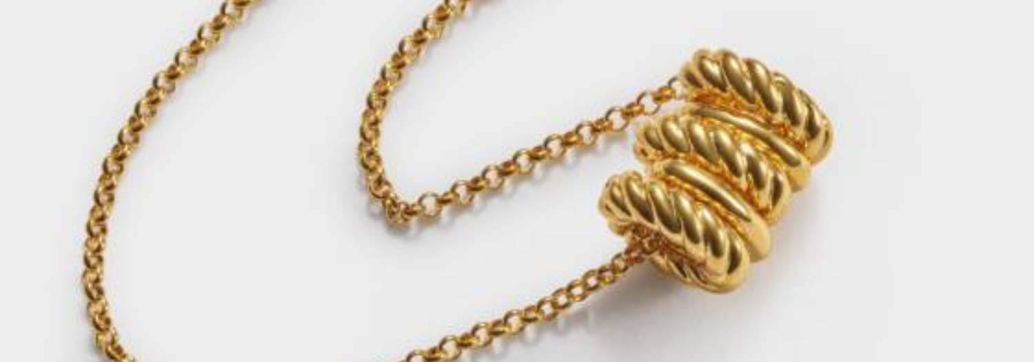 NEW IN Jewellery