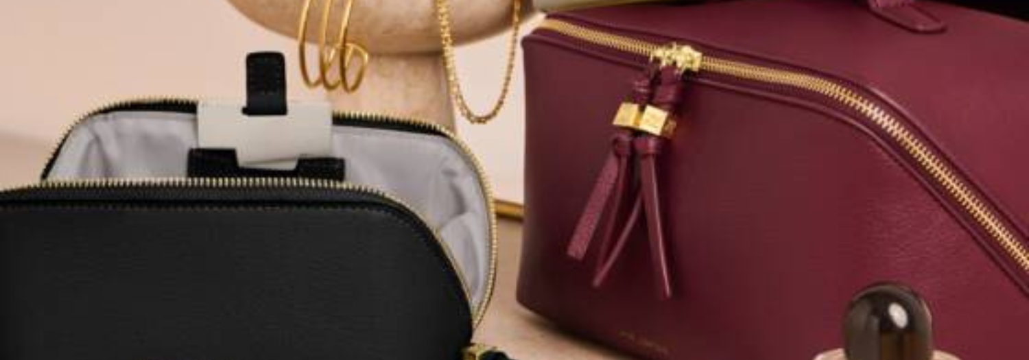 NEW IN
