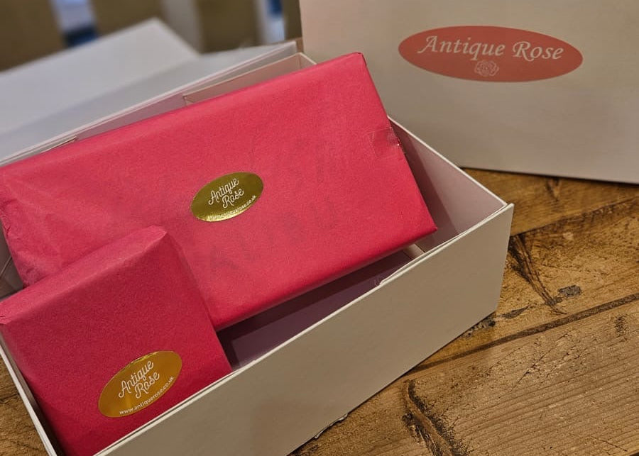 GIFTS