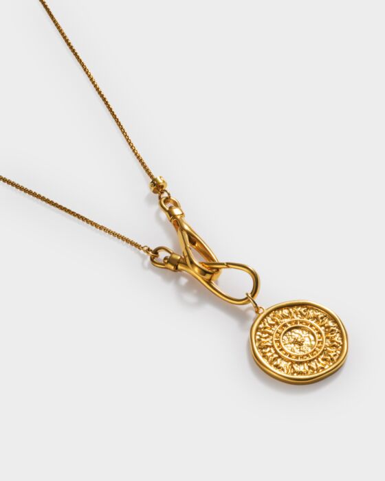 KATIE LOXTON JEWELLERY