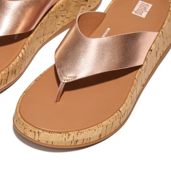 FitFlop ™ 'Rosita' Slide Sandal (Women) | Nordstrom | Womens sandals,  Sandals, Slide sandals